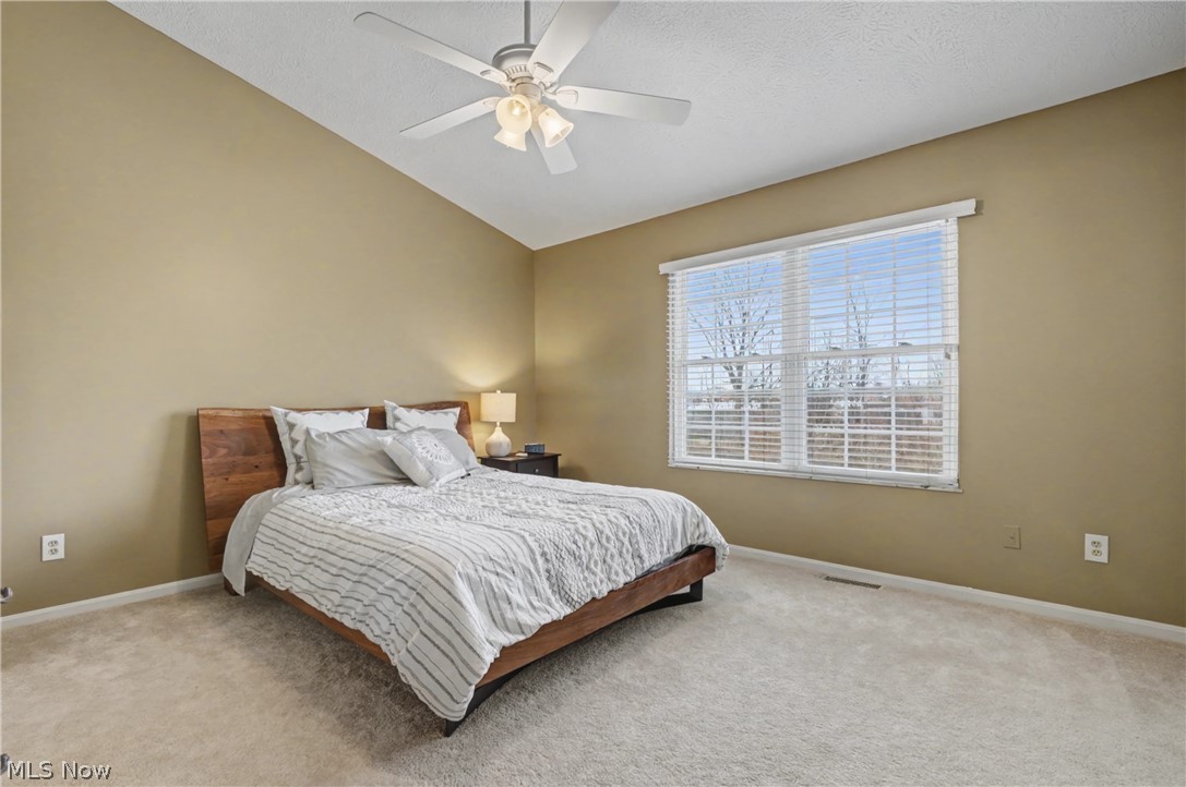 Town Square - Residential