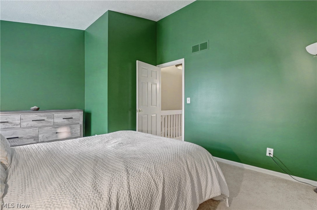 Town Square - Residential