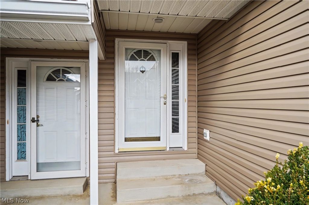 Photo of 1429 Colony Drive, Streetsboro, OH 44241 (MLS # 5194859)