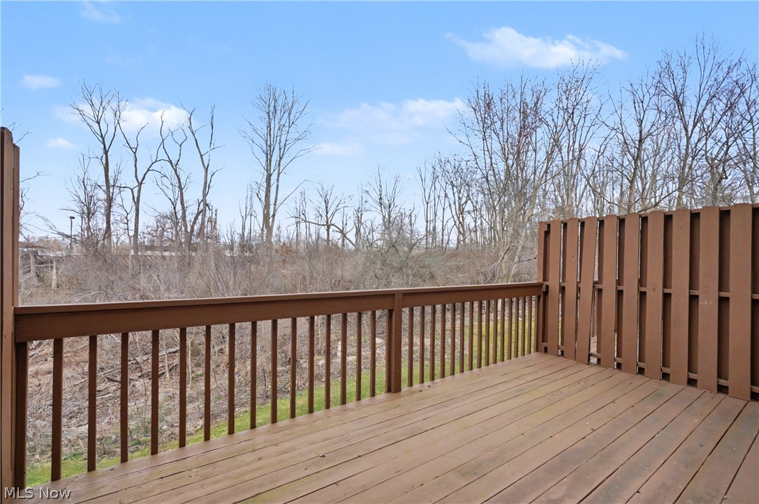 Town Square - Residential