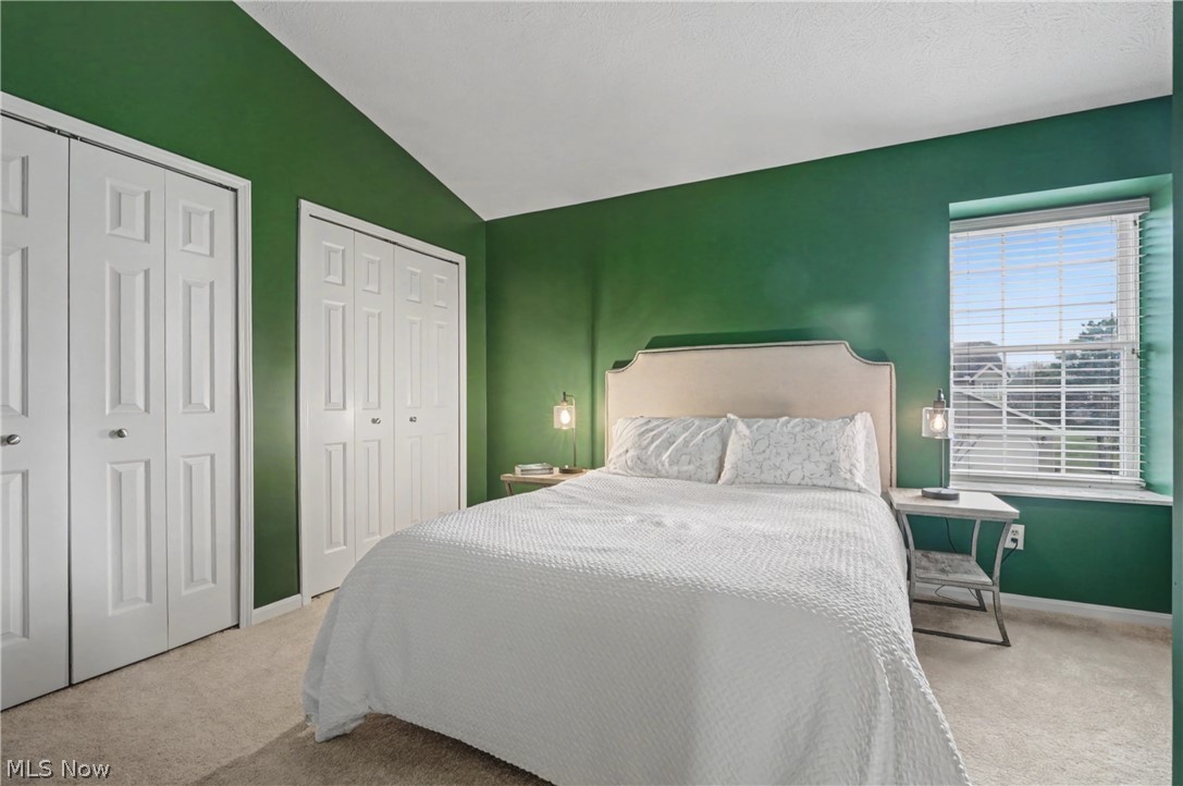 Town Square - Residential