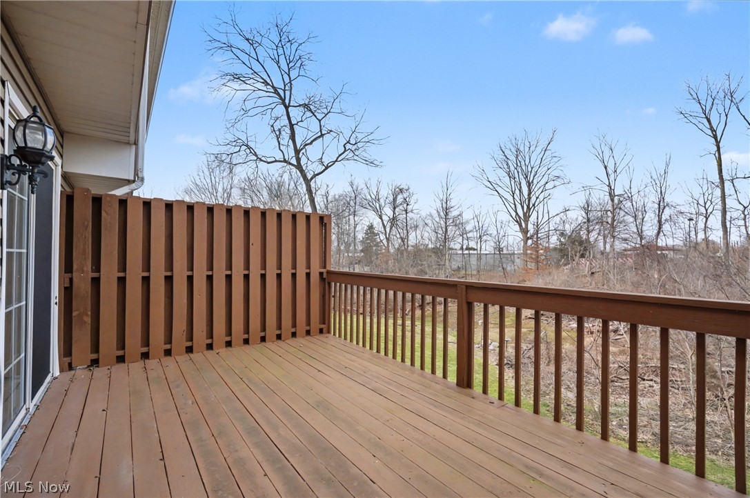 Town Square - Residential