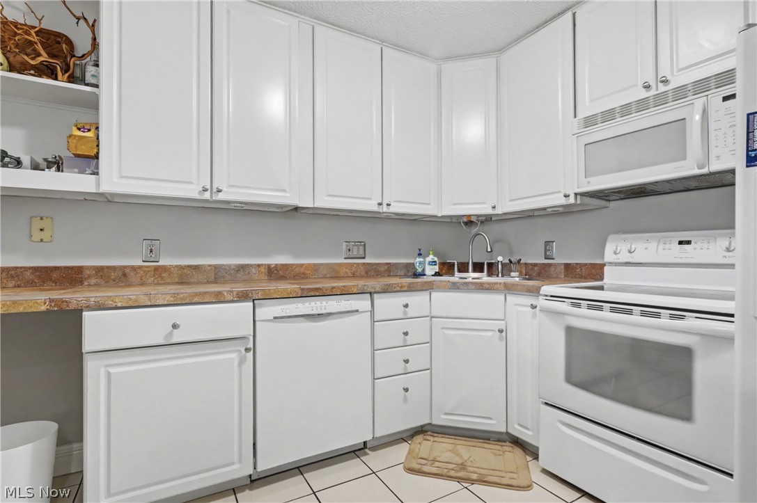 Town Square - Residential