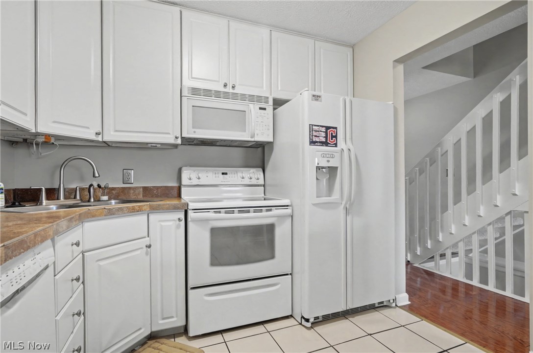 Town Square - Residential