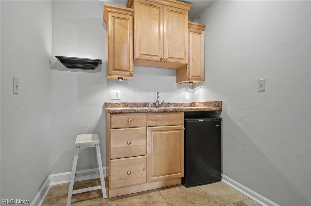 Town Square - Residential