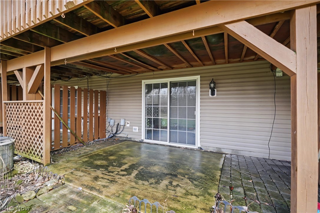 Town Square - Residential