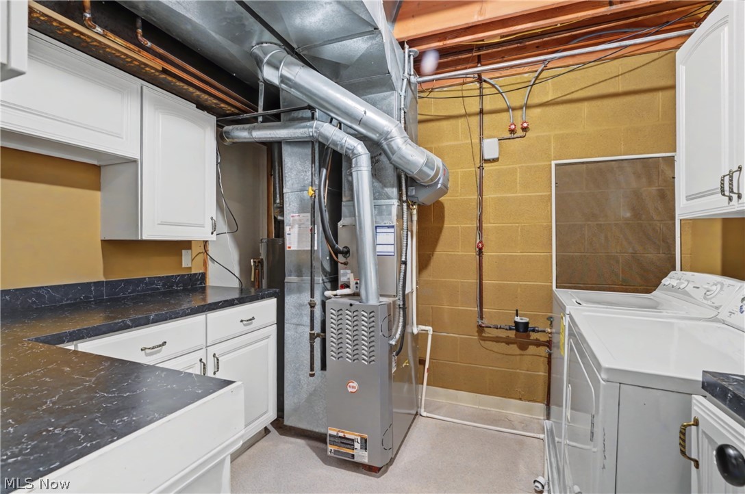 Town Square - Residential