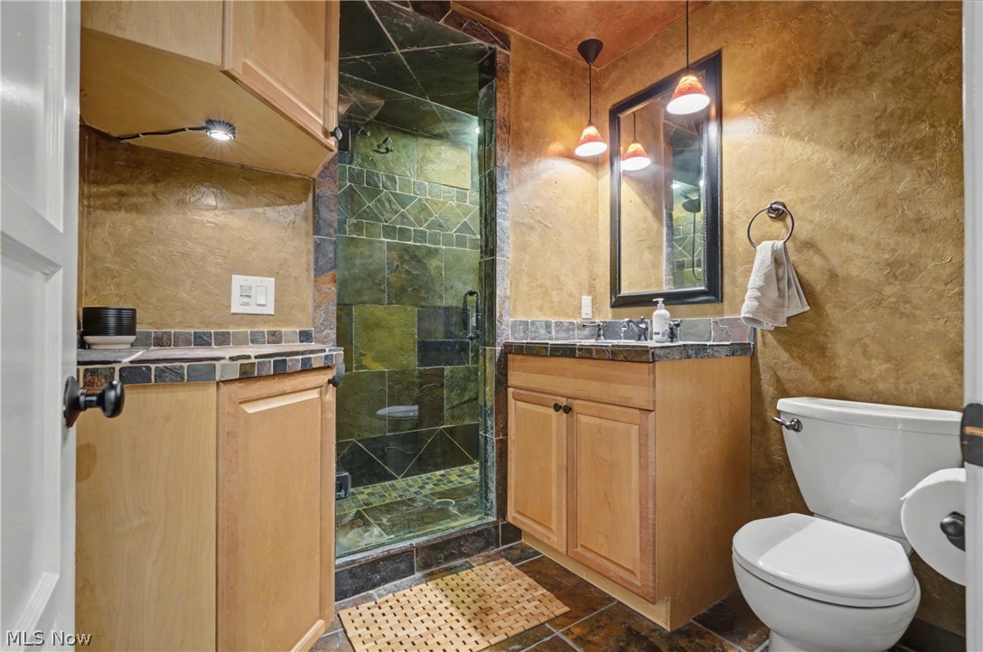 Town Square - Residential