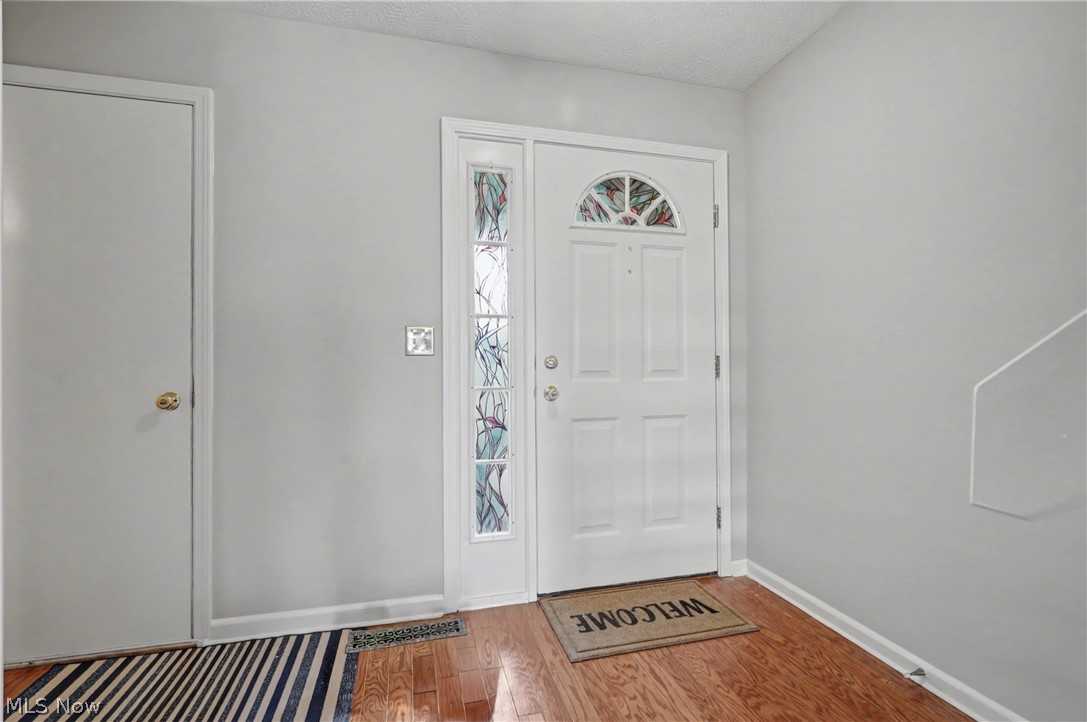 Town Square - Residential