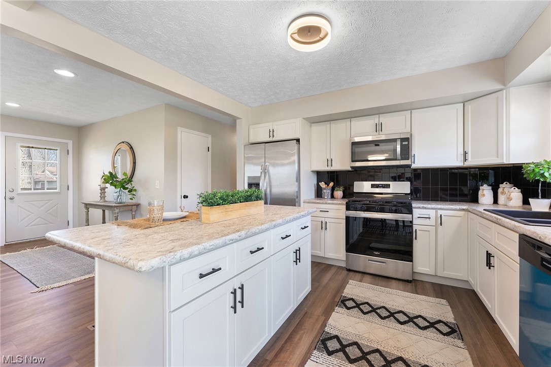 Highland Park - Residential