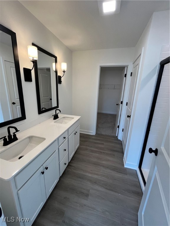 Harvest Meadows - Residential