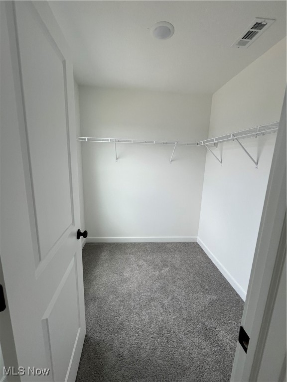 Harvest Meadows - Residential