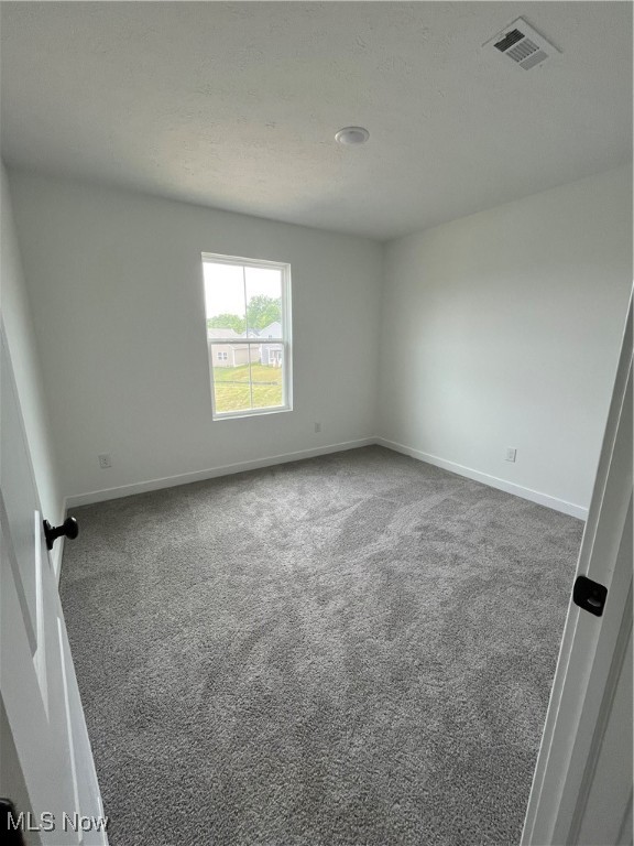 Harvest Meadows - Residential