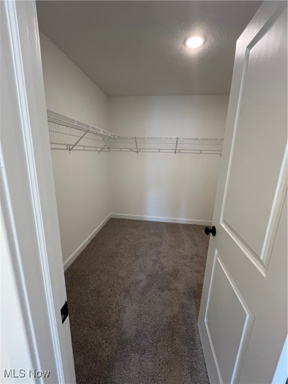 Harvest Meadows - Residential