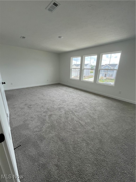 Harvest Meadows - Residential