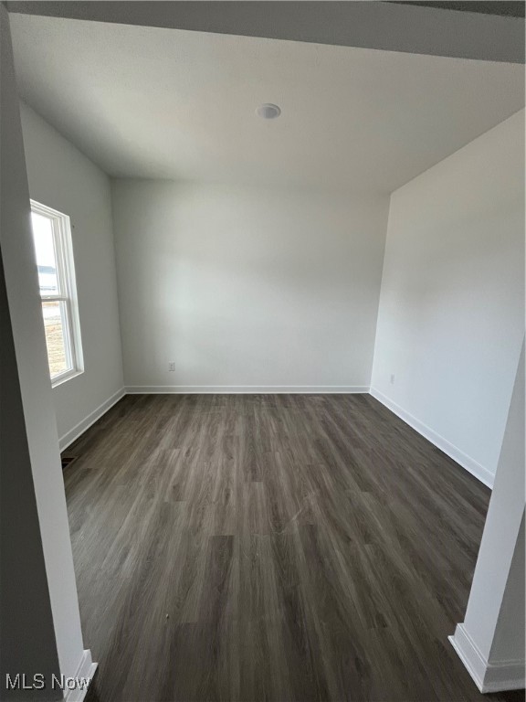 Harvest Meadows - Residential