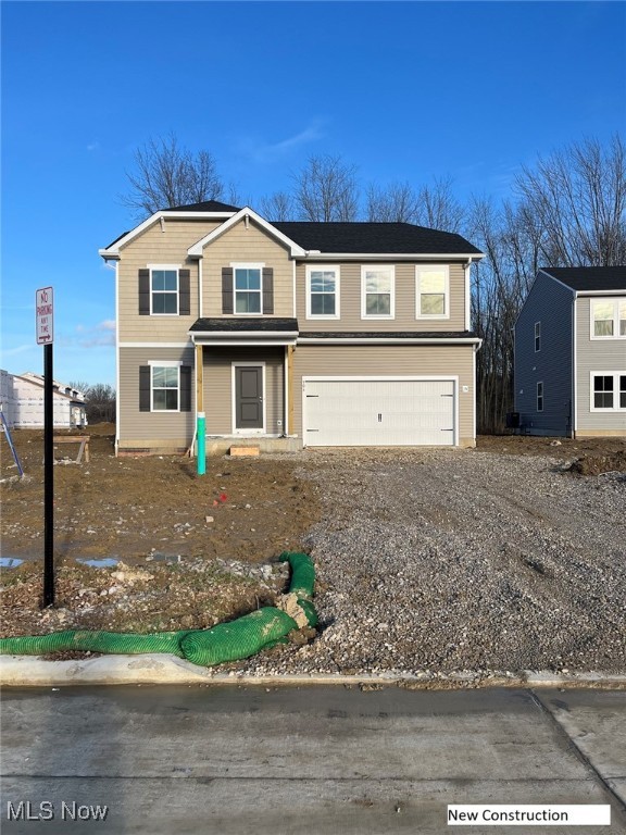 Welcome to Your Dream Home in Midview School District! This stunning new construction colonial offers the perfect blend of classic charm and modern farmhouse style. Featuring 4 spacious bedrooms and 4 full bathrooms, this home is designed with families in mind—offering space, comfort, and stylish finishes throughout. Step inside to find a bright, open-concept layout with quartz countertops, sleek black fixtures, and warm, inviting touches that bring the modern farmhouse look to life. A cozy fireplace anchors the living room, making it the ideal spot for family gatherings or quiet evenings in. You'll love the finished basement, perfect for a playroom, home gym, or additional living space. Enjoy morning coffee on the front porch or host summer barbecues on the deck—this home is ready for all seasons of life. Located in the highly sought-after Midview School District, this is the perfect place to grow, thrive, and call home. Don’t miss your chance to own this beautiful, move-in ready home—schedule your private showing today!
