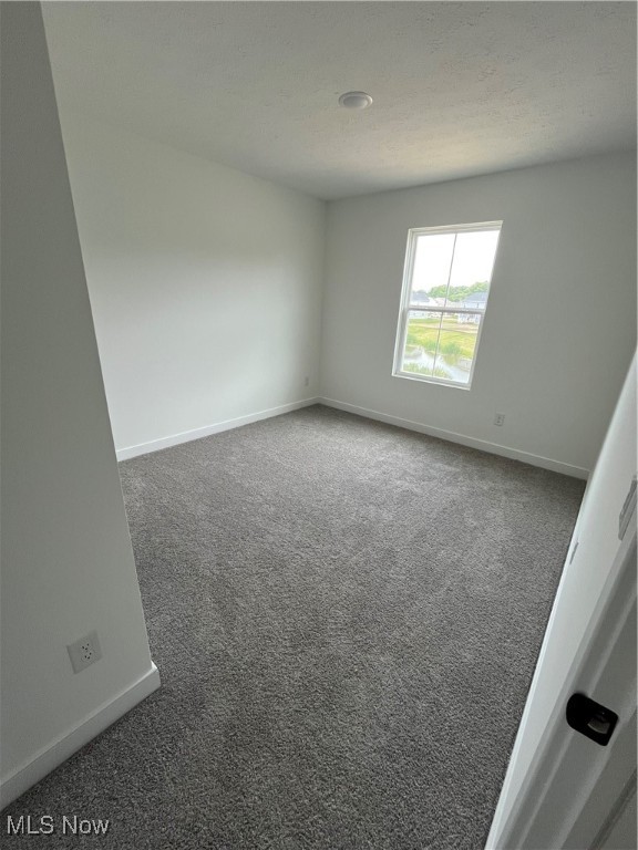 Harvest Meadows - Residential