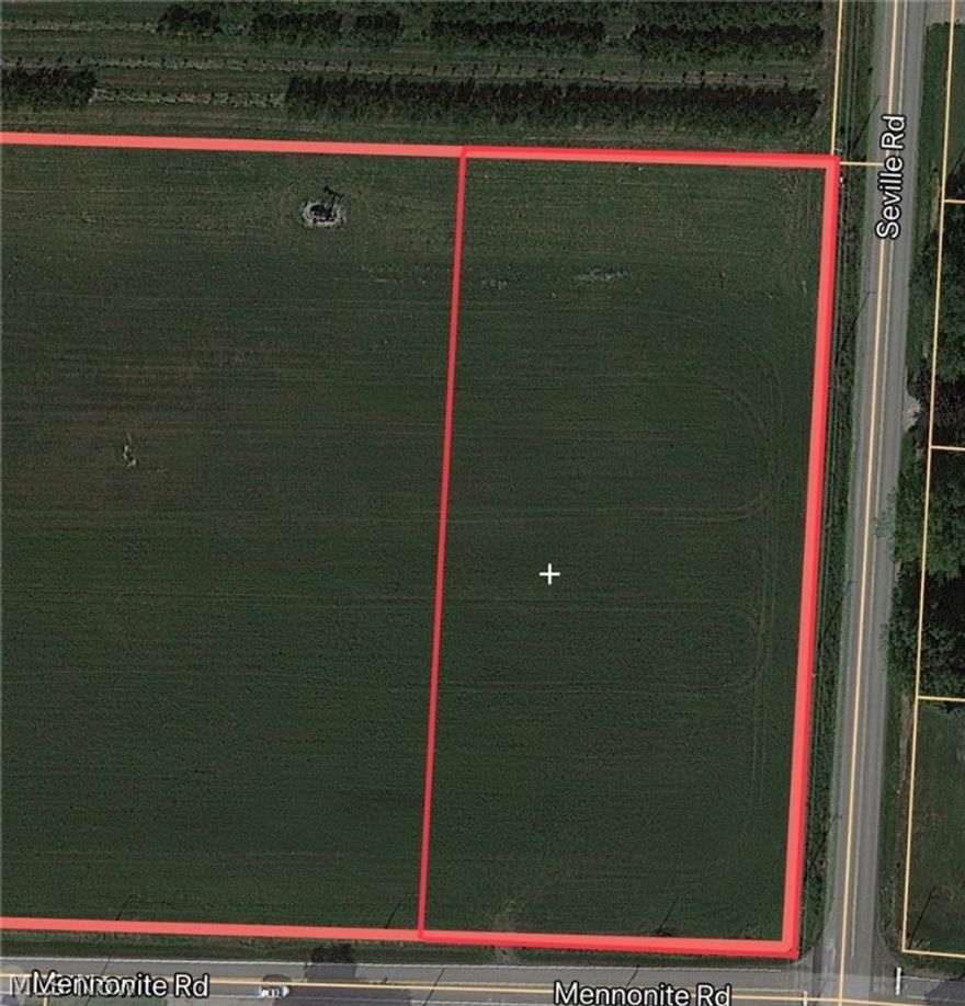 Gorgeous 2 acre property next to an amazing apple orchard! Kensington Custom Builders are ready to build the Home of your Dreams! Amazing views and sunsets await you! No restrictions or HOA fees on this one! Schedule your walk through today! Private build meetings available through listing agents!