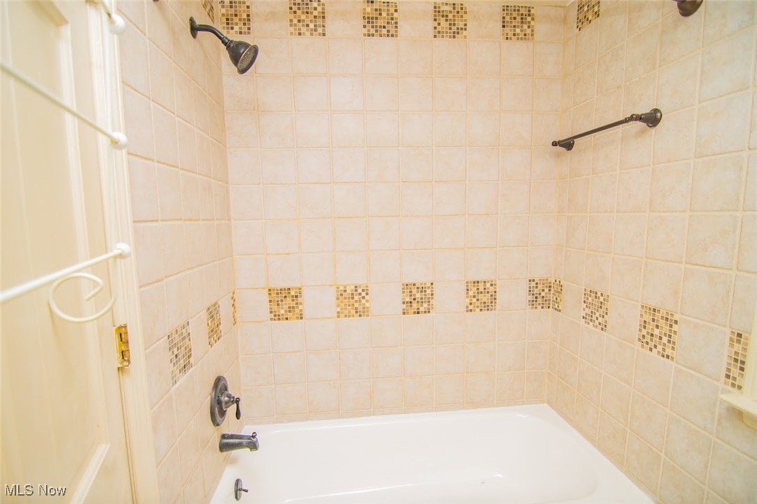 Hillcrest - Residential