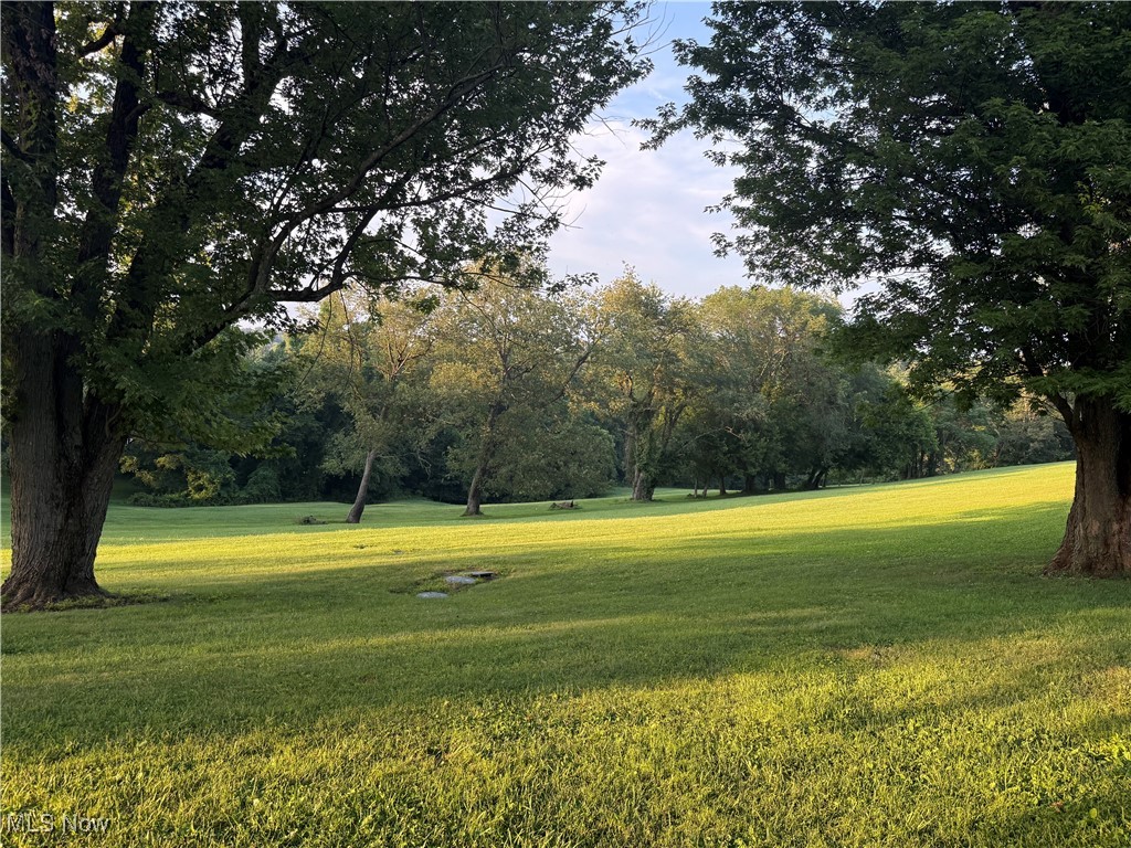 Hillcrest - Residential