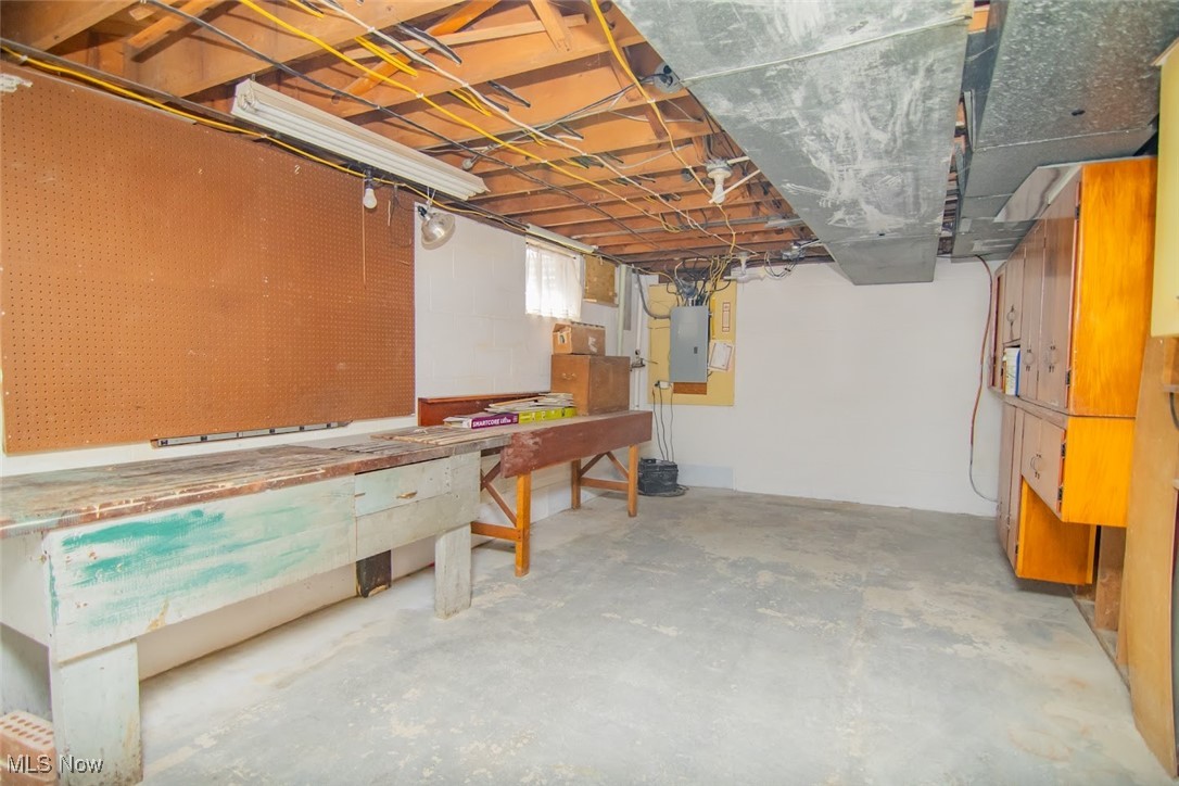 Hillcrest - Residential