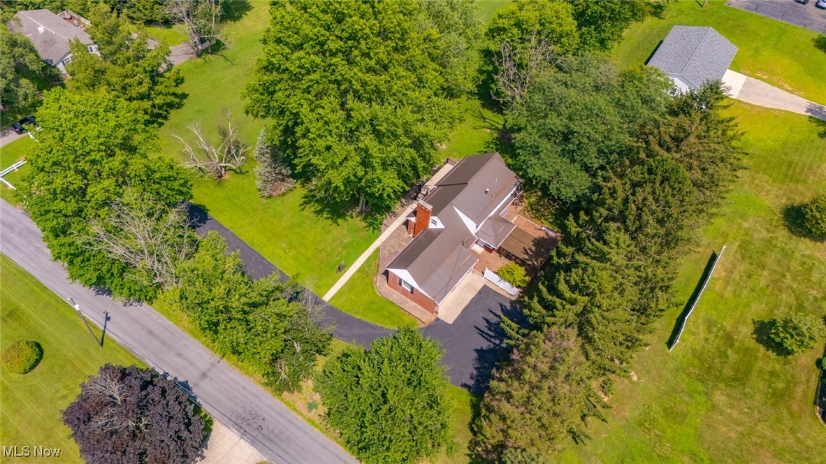 Hillcrest - Residential