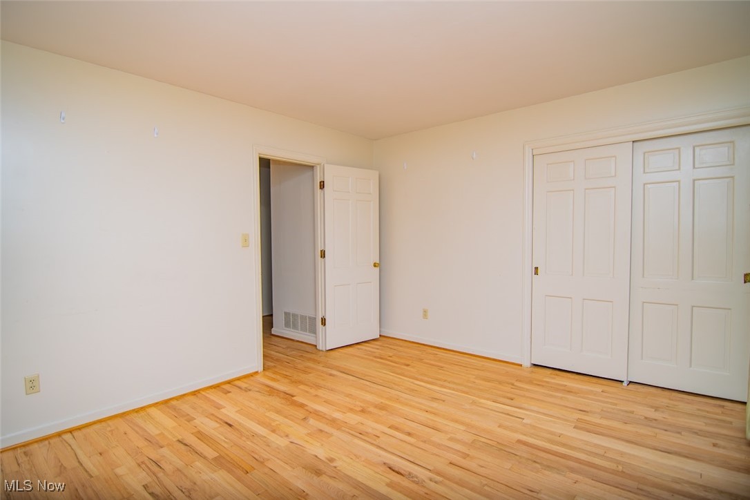 Hillcrest - Residential