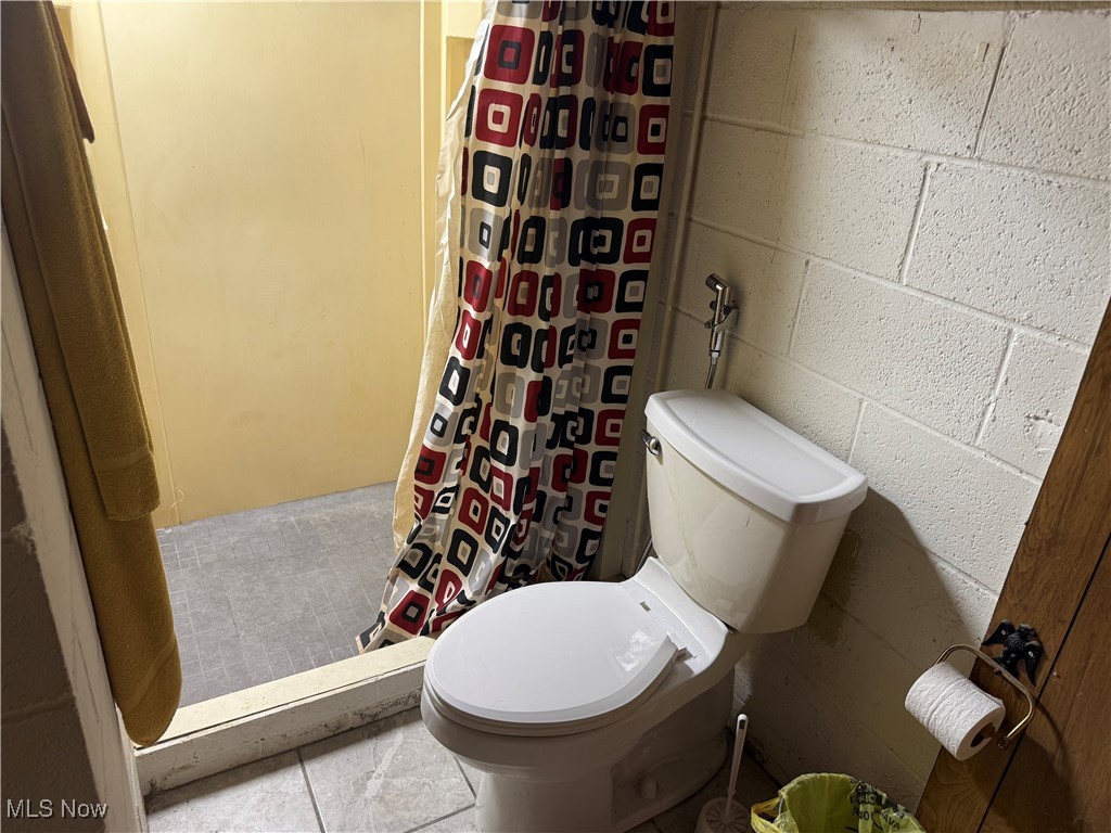 Hillcrest - Residential