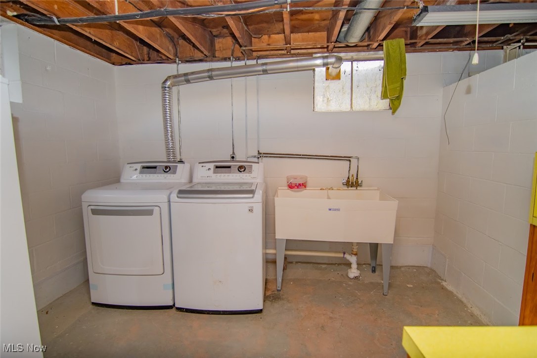 Hillcrest - Residential