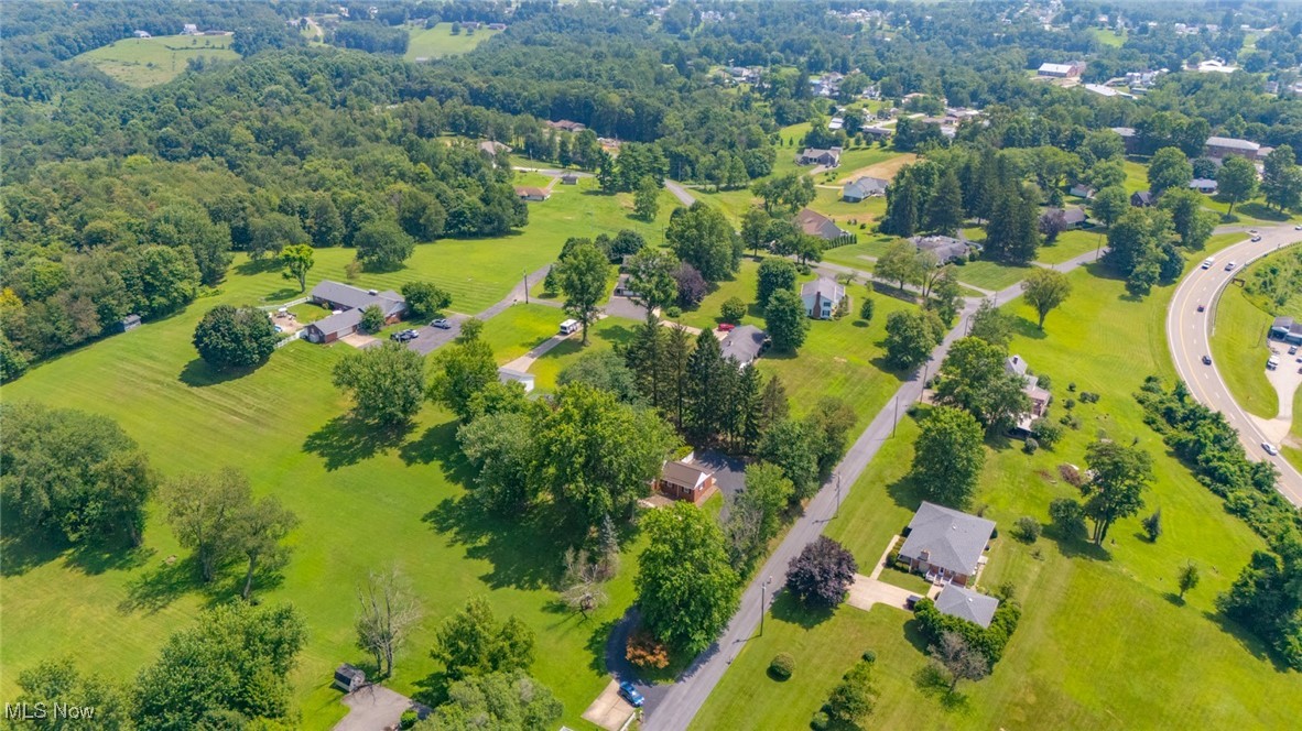 Hillcrest - Residential