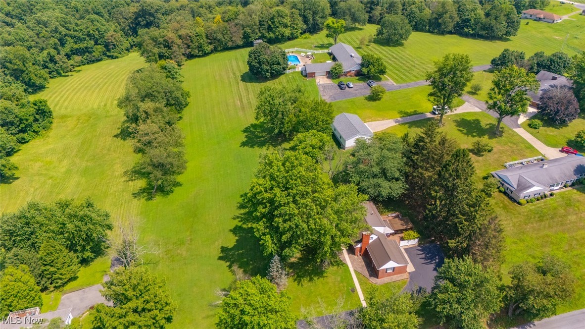 Hillcrest - Residential