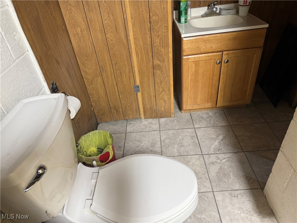 Hillcrest - Residential