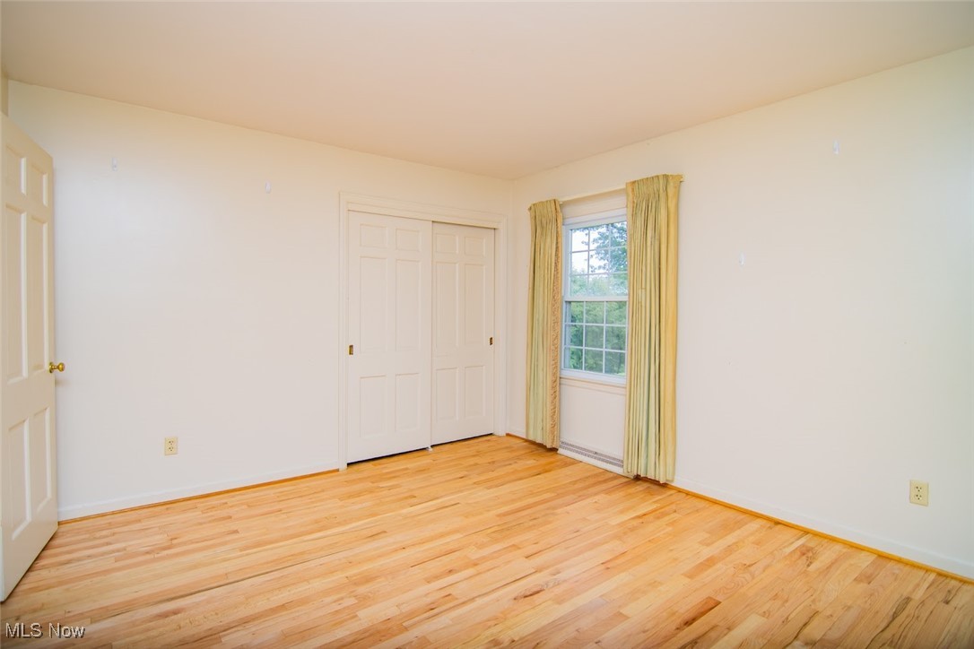 Hillcrest - Residential