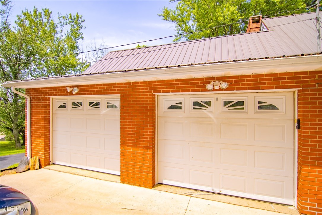 Hillcrest - Residential