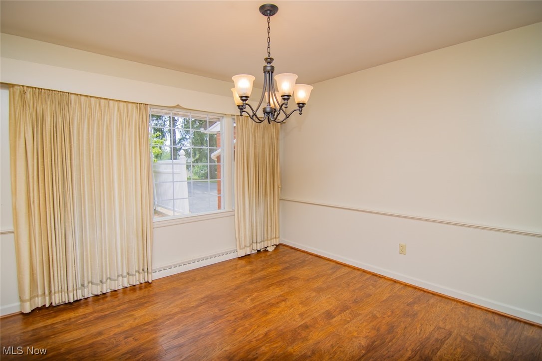 Hillcrest - Residential