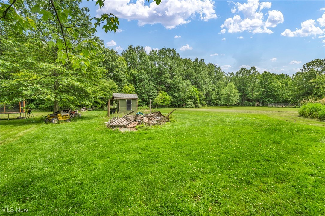 7515 Maddock Road