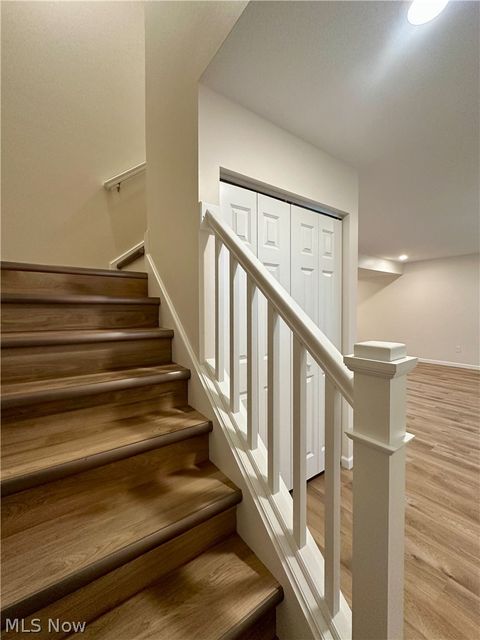 Tiny photo for 1581 Drexel Avenue NW, Warren, OH 44485 (MLS # 5190548)