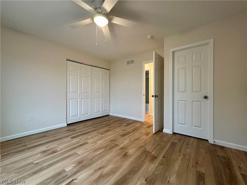 Tiny photo for 1581 Drexel Avenue NW, Warren, OH 44485 (MLS # 5190548)