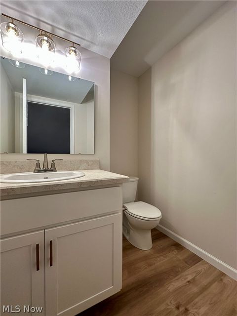 Tiny photo for 1581 Drexel Avenue NW, Warren, OH 44485 (MLS # 5190548)