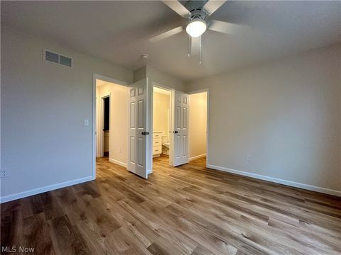 Tiny photo for 1581 Drexel Avenue NW, Warren, OH 44485 (MLS # 5190548)