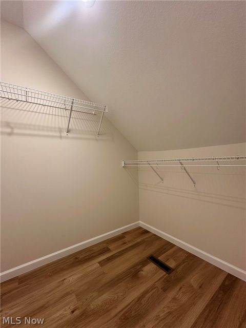 Tiny photo for 1581 Drexel Avenue NW, Warren, OH 44485 (MLS # 5190548)