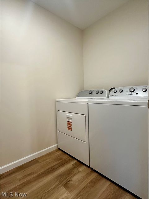 Tiny photo for 1581 Drexel Avenue NW, Warren, OH 44485 (MLS # 5190548)