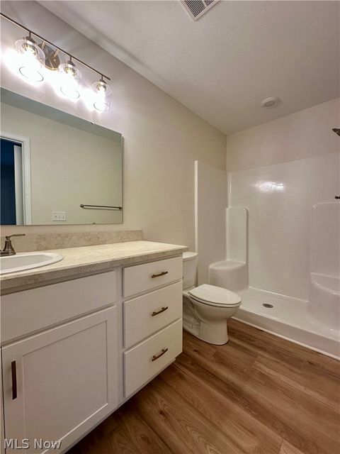 Tiny photo for 1581 Drexel Avenue NW, Warren, OH 44485 (MLS # 5190548)