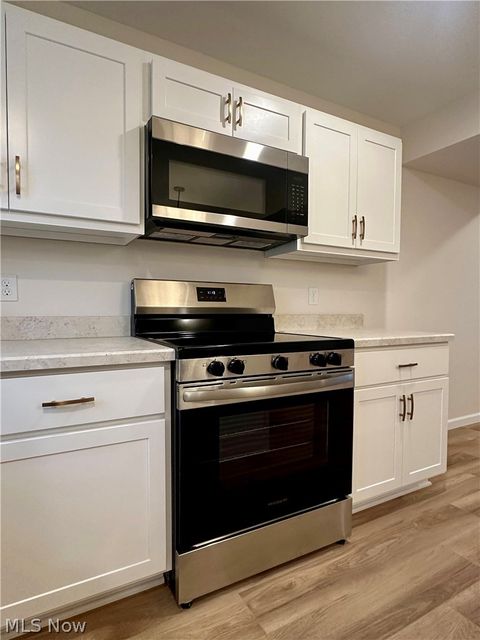 Tiny photo for 1581 Drexel Avenue NW, Warren, OH 44485 (MLS # 5190548)