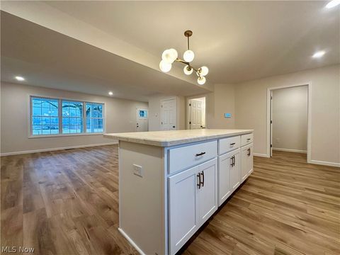 Tiny photo for 1581 Drexel Avenue NW, Warren, OH 44485 (MLS # 5190548)