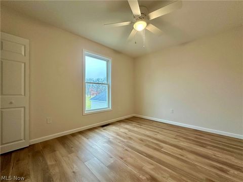 Tiny photo for 1581 Drexel Avenue NW, Warren, OH 44485 (MLS # 5190548)