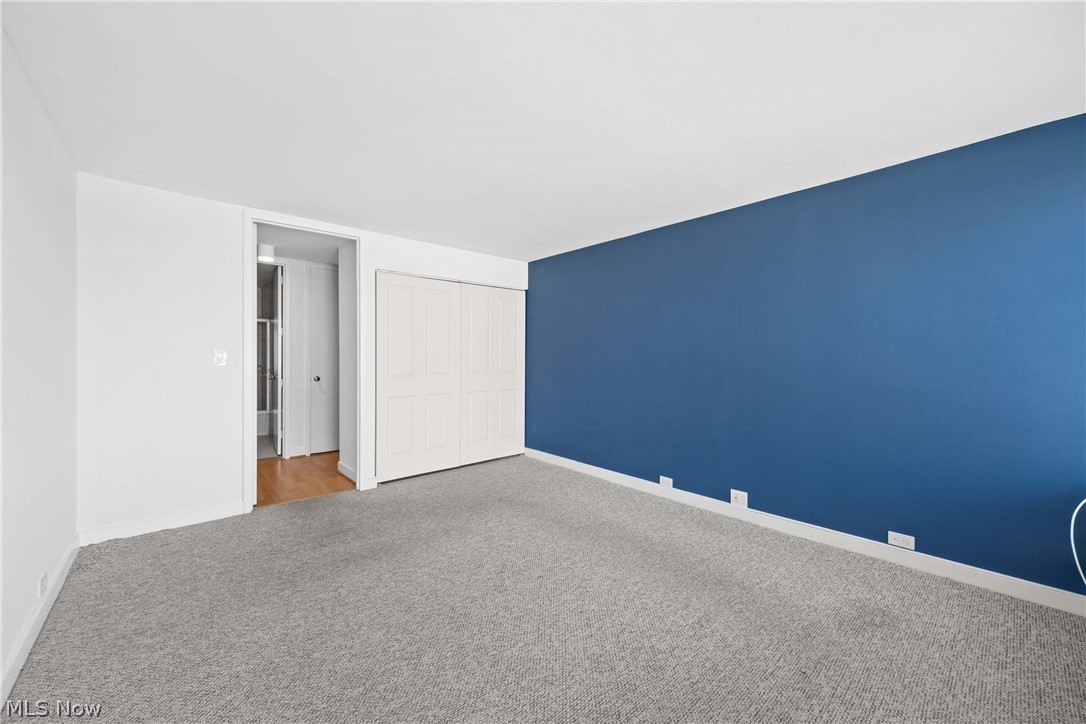 Winton Place - Residential