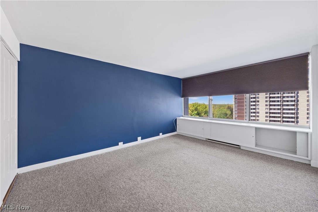 Winton Place - Residential