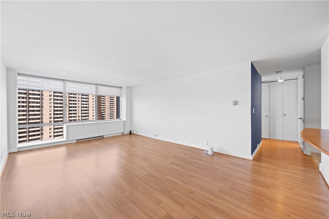 Winton Place - Residential